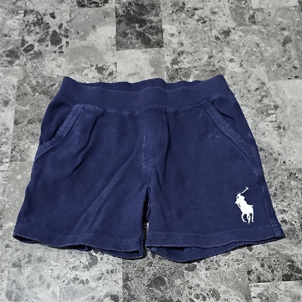 Polo Ralph Lauren Shorts